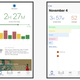 Image for article titled How to Find Out Which Apps and Websites You're Most Addicted To